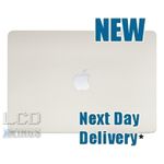 Apple Macbook Air A3114 15.3" Screen Assembly Starlight Gold