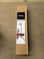 feedback pro ultralight repair stand