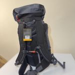 Regatta Ridgetrek 35L Hiking Backpack Travel Daypack Rucksack with Air Mesh Back