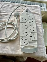 Belkin Surge Extension Cable