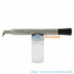 Dental Microetcher Sandblaster Fit Kavo MULTIflex Davnvile Microetcher II Style