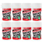 CritterKill Insect Killer Smoke Fumer Fogger Bed Bugs Fleas Moths Flies 5G