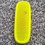Sticky And Satisfying Figet Toys For Anyone