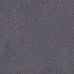 Purple Carpet Tiles Loop Pile Nylon