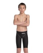 Arena Junior Racing Jammers Powerskin ST Next FINA Approved Competition Suit