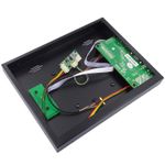 LCD Board for iPad2 iPad1 LTN097XL01 LP097X02 HDMI VGA Video Audio Display Frame