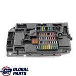 BMW Mini Clubman R55 High SPEG PL3 H5 Fuse Distribution Box 3455531