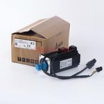 ONE DELTA servo motor ECMA-C10604RS in box New