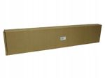 HP Rail Kit MSA P2000, MSA2000, VLS9000 457637-001 FHDW013-03