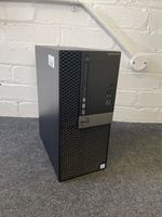 Dell Optiplex 3040 - 8gb Ram I3-6100 500gb HDD - Windows 11