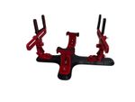 Model Aircraft  Berth/Clamp Stand Model holder for 1:72 1:48 1:32 1:144 Planes