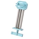 Camera Lens Vise Repair Tool Kit Full Metal Professional Auxiliary For Fil