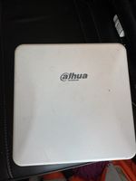 Dahua DH-PFWB5-10ac Wireless Transmission Device