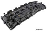 Valve Cover for BMW X5 E70 F15 F85 xDrive 30d xDrive 40d  2008-2018 BPZ/BM/104A