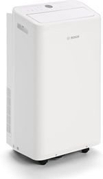 Bosch Thermotechnik Bosch Cool 2000 Portable AC - 3-in-1: Air RRP £499.00