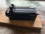 Bosch servomotor Typ SE-B3055033-00 for CNC 