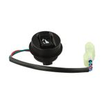 For Suzuki Outboard Trim and Tilt Switch Part 37850 92J00 for DF30A DF350A