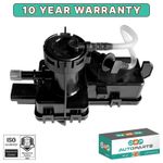 FOR PEUGEOT CITROEN 1.6 2.0 HDI FUEL ADDITIVE DPF TANK PUMP 1525LK 9658411580