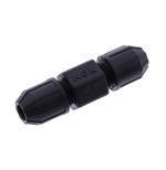 NGK HT Lead Connector Race Cable System Joiner Repair