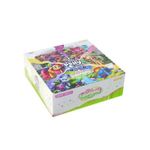 My Little Pony Kayou Fantasy Wonderland TCG Trading Cards Chinese Sealed Box