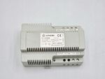 AIPHONE PS-1215 DIN 12V 1.5A Power Supply
