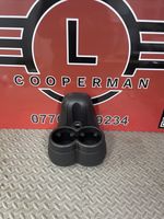 Genuine Used MINI Rear Cup Holder for Centre Rail System for R60 & R61 - 9812556