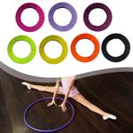 Artistic Gymnastic Protective Cover Protection Case Portable Sports Supplies