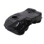 BLIC 6906-00-3750008P FUEL TANK ORIGINAL NEW OE REPLACEMENT