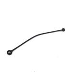 1X Fuel Tank Rope For Mercedes Benz Sprinter Vito Viano W447 W638 W639 W903 W906