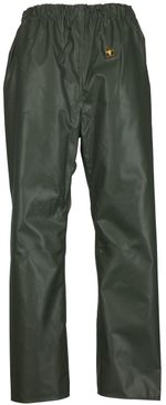 Guy Cotten Pouldo Trousers