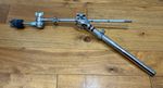 Gibraltar Mini Boom Cymbal Arm (Continuous Tilter)