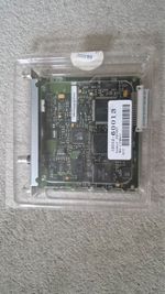 HP JetDirect for Laserjet 4 5 5si Ethernet J2552-60003