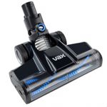 Vax Blade 4 Pet & Car Floorhead Brush Head Floor Tool Genuine Replacement Part