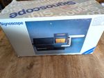 Signoscope by SAFE Good Used Condition with Original Box (Int.No:P8521)