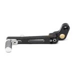 Shift Lever Shifter Pedal for Ducati Hypermotard 821 939 Hyperstrada 821 939 Alu