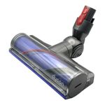 Genuine Dyson Brush Cleaner Head Motorhead Replacement Motorbar V8 V10 V11 V15