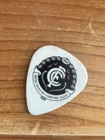 Acdc / Rose Tattoo … Mark Evans