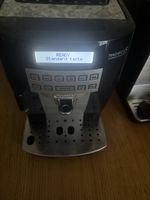 De'Longhi Magnifica S Cappuccino ECAM 22.360.B Bean-to-Cup Coffee Machine