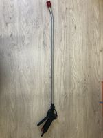 Sprayer Hand Lance For Crop Sprayer / Knapsack 600mm