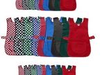 Tabard / Tabbard Apron  Catering, Cleaning, Work Wear, Uniform
