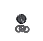 Daiwa GS 4000 LTD Quick Drag Kit