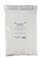 Prestia Plaster -  Plaster of Paris - Wide Range Of Weights Available
