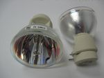 PROJECTOR LAMP BULB FOR MITSUBISHI VLT-HC3800LP HC3200 HC3800 HC3900 XD600U-G