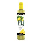 PLJ Lemon 500ml - 4 Pack