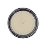 Leather Colour Dye Cream, Repair, Scuffs, Scratches Leather Repair Paint. 5ml