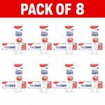 Colgate PerioGard Gum Care Toothpaste 90g Multi Pack Daily Oral Care for Adults