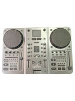 M-AUDIO XPONENT