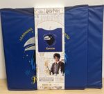Harry Potter Ravenclaw Storage Box Brand New