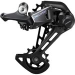 Shimano Deore M6100 12 Speed Shadow+ Rear Derailleur