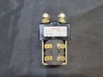 Albright SW80B-257 40V DC Coil 100A 125A Contactor Solenoid NEW UK